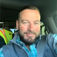 Christopher Wadenstorer Email & Phone Number