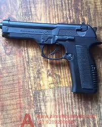 Read dimensions so you're not unhappily surprised) brulee gun, lighter, inspiration for my writing. 608 Black Leather Ciggerate Lighter Replica Airsoft Gun India Airsoft Gun India