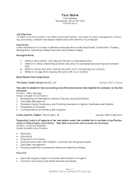 There are over 746 real estate administrative assistant careers waiting for you to apply! Resume Writing Services For Real Estate Real Estate Resume Examples