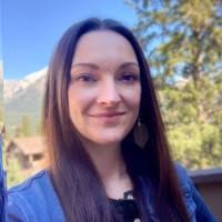 900+ "Kelly-ann" profiles