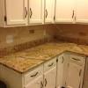 As if the endless combination of granite colors and patterns weren't yes, you may have found that perfect color / pattern searching granite photos online, but naming is. 1