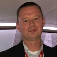 Timothy Winder Email & Phone Number