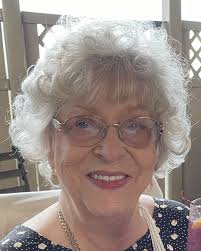 Samuel Teolis Funeral Home, Inc. and Cremation Services