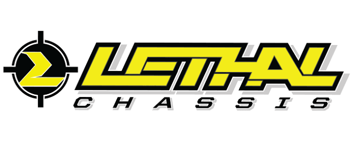 Lethal Chassis Official Online Store