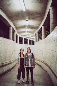 Check spelling or type a new query. ä½•å¯åŽ å½±ä¹é…·