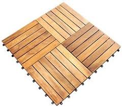 Terraza quincho quincho y terrazas cobertizos de madera techos para terrazas patio pérgola techo de patio fachadas de casas terraza cubierta cortinas al aire libre. Techos De Madera Para Terrazas Compara Precios En Tiendas Com
