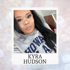 Are you cleared for graduation? DUE TODAY AT 5PM! 🎓🥳👏🏼✨ #seeyoufriday