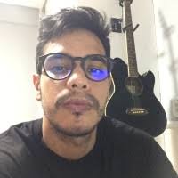 200+ "Flávio Cabral" profiles