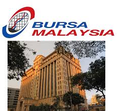 The company demutualized in 2004 and listed on its own main board in 2005. Bursa Malaysia Company Profile Fortune My