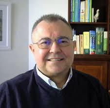 Big welcome to Simon Pannell, Psychologist, who started with the Fisher  Allied Health team today! Simon works