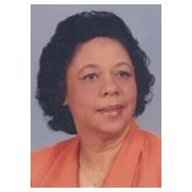 Search Ethel Terry Obituaries and Funeral Services