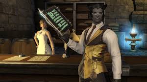 The Best Items To Buy With Tomestones Of Poetics In Ffxiv
