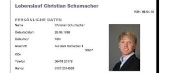 Ein deckblatt für einen lebenslauf, das typischerweise als anschreiben oder anschreiben bezeichnet wird, ist ein schreiben, das zusammen mit deinem. Bewerbungsmuster Passende Vorlagen Und Muster Fur Deine Bewerbung Einstieg