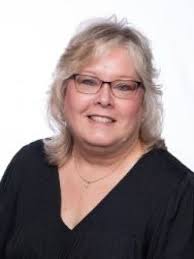 Willmar Lakes Area Chamber of Commerce training future leaders in central  Minnesota