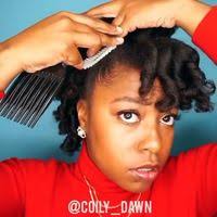 Marketta Jones (lewmarjones)