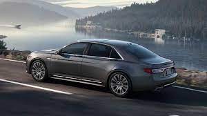 Welcome to the lincoln way, where everything we do is designed to help you move through the world more. Lincoln Alle Modelle Alle Infos Alle Angebote Autoscout24