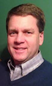 You Remind Me Of…”