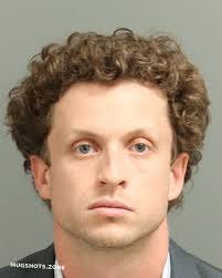 MCNAIR BENJAMIN PRESCOTT 06/08/2023