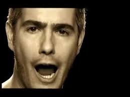 La luna`` Spanish song by Thelma Perez from Chicago, IL