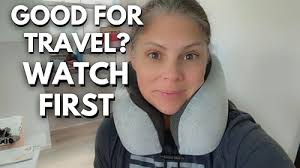 Hollie Schultz's Amazon Page