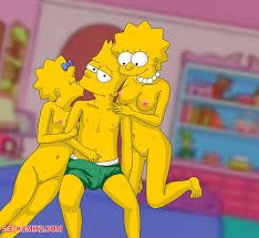 ✅️ Porn comic Simpsons. evilweazel Sex comic babe Lisa is | Porn comics in  English for adults only | sexkomix2.com