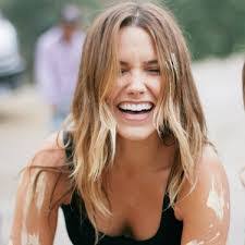 Kelsey Pugh's Instagram, Twitter & Facebook