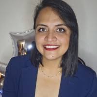 40+ "Evelyn Tinoco" profiles