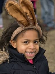 Jana Baker's Instagram, Twitter & Facebook