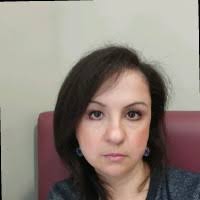 40+ "Eskander" profiles