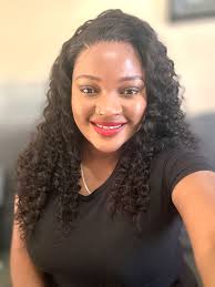 Limpo Funjika Mukendi