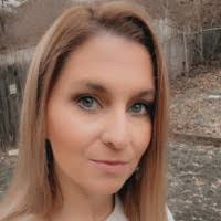 Lowell Scott Email & Phone Number