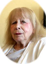 REMEMBERING MILDRED (MICHELLE) WOJNAR HEPLER Few people will probably  remember the Wojnars from Arcadia. They lived up Number 11, adjacent to the  Smegal family, from approximately 1913 to 1920. Nellie Wojnar was