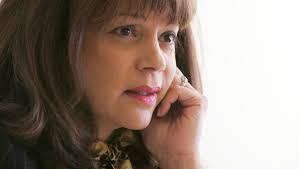 Cosimine Martis's Instagram, Twitter & Facebook