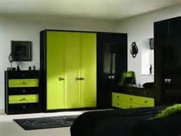 Black And Green Bedroom Ideas Black And Lime Green Bedroom 2012 500x375 Black And Lime Green Bedroom Lime Green Bedrooms Bedroom Green Fitted Bedroom Furniture