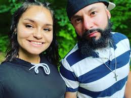 Casandra Sanchez (@piggy_0610) • Instagram photos and videos