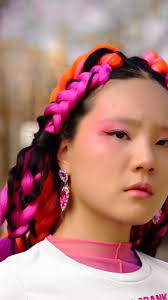 Terrible Forties Shirt, 40th Birthday Shirt, Birthday Shirts, 40th Birthday  Shirt, Hello Forties, Since 1982 Shirt, 40th Plus Birthday Gifts