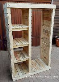 в комнате 4 угла в каждом углу сидит по щенку New Diy Pallet Projects And Ideas On A Budget Palletprojects Diy Pallet Projects And Ideas Pinterest Diy Pallet Projects Pallet Projects And P Pallet Projects Furniture Wooden Pallet