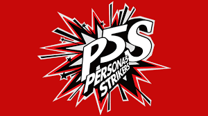 Check spelling or type a new query. Persona 5 Strikers Recipes Ingredients Nightlygamingbinge