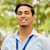 60+ "Haran Kumar" profiles