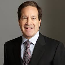 Nordstrom tech chief leaves after less than a year