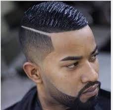 Pin On Haircut