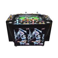 If you have not played it or you are just new to this game. Fire Kirin Fish Arcade Cheats Tips On Arcade Fish Game Kirin Fire For Sale As Picture Buy At The Price Of 1 500 00 In Alibaba Com Imall Com