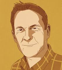 Sonoma's Far Coast: A haven for pinot noir