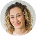 Alina P Halonen LPCC