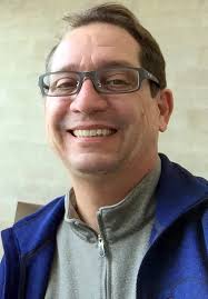 Program Team │ GOES-R Series