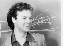 Is Birdman Michael Keaton's Best Performance Ever?