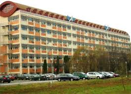 Carreras de grado y tecnicaturas universitarias que se dictan en la facultad. Facultatea De Horticultura Si Silvicultura Timisoara