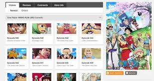Cpu x shows most complete information about devices like processor, cores, speed, model, ram, camera, sensors etc. How To Delete My Queue On Crunchyroll