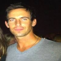 Paul Rudnicki Email & Phone Number