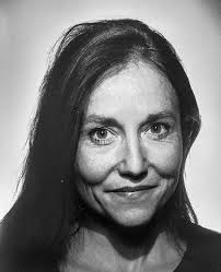 DES FILMS QUI VOUS RESSEMBLENT